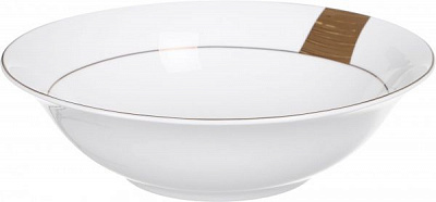 Салатник Grace 23 см