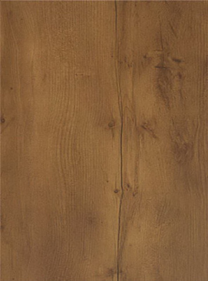 Фасад для кухні Грейд-Плюс Дуб тоскана №294 533x396 Топ модель R-1