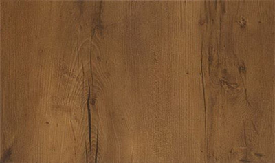 Фасад для кухни Грейд-Плюс Дуб тоскана №294 355x596 Топ модель R-1