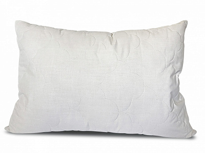 Подушка Гармония Drimko 50x70 см белый