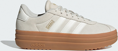 Кросівки Adidas VL COURT BOLD JQ5633 р.36 2/3