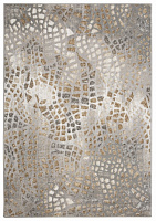 Килим Oriental Weavers SALAMANCA (11/YM3-X) 80x120 см