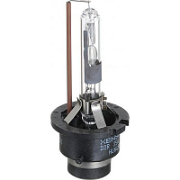 Лампа ксеноновая BLIK 80013 D2R P32D-3 12 В 35 Вт 1 шт