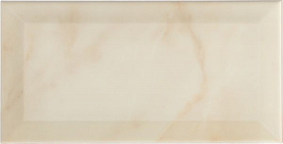 Плитка Mainzu Дорик крема 10x20 