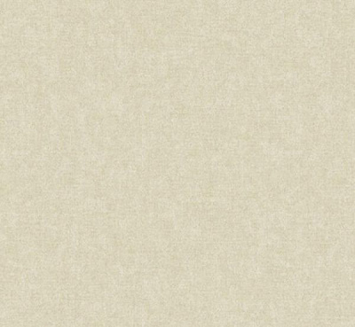 Шпалери вінілові на флізеліновій основі ADAWALL Kalinka 5805-2 1,06x10 м