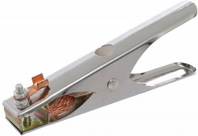 Клемма заземления Forte H-2003A