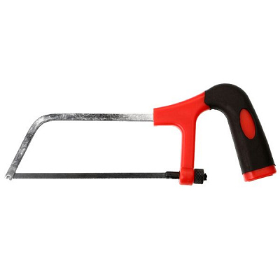 Ножовка по металлу Expert Tools KL205052 150 мм