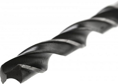 Сверло по металлу ВИЗ 87x133 мм 10.2 мм 512621020