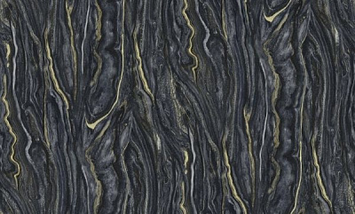 Шпалери вінілові на флізеліновій основі Erismann ELLE 12077-15 1,06x10,05 м