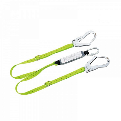 Строп текстильний Ozon 9-240