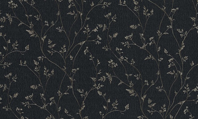 Шпалери вінілові на флізеліновій основі DINASTIA 832DN39 1,06x