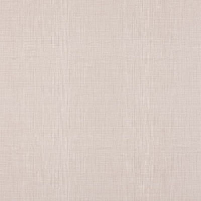 Обои Status категорія 40 945-04 