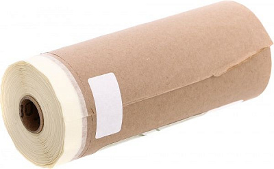 Папір захисний Tempo 20 м х 300 мм E0450-882030