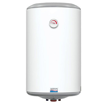 Бойлер Aston Waterway VM 80 N4 