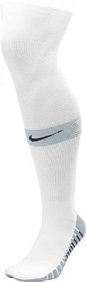Гетры футбольные Nike U NK MATCHFIT OTC - TEAM SX6836-102 XS Array