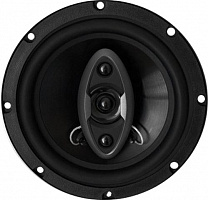 Автоакустика CALCELL CB-654  