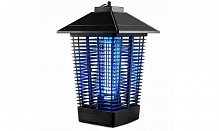 Вуличний знищувач комах Ізотронік ІK912-2x18W