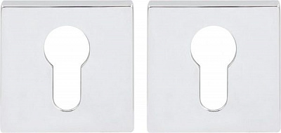 Накладка RDA Taglio RY-64 54894 хром