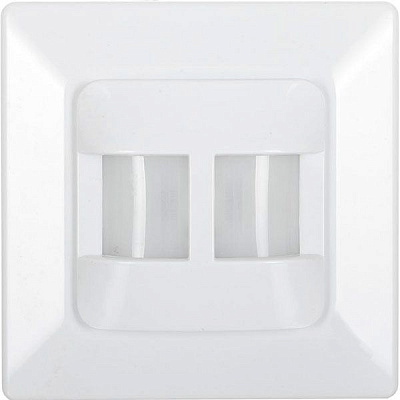 Датчик движения HausMark SL-ST31-WH