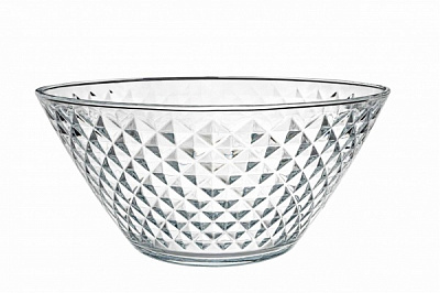 Салатник Vega 2165 мл LAV