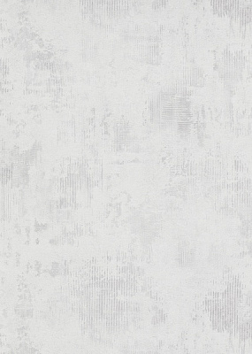 Шпалери вінілові на флізеліновій основі Erismann Nature Soul 12120-31 1,06x10,05 м