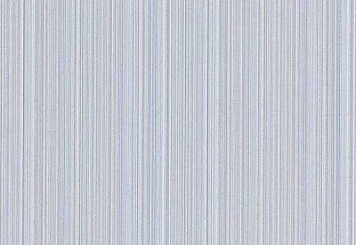 Шпалери Слов'янські шпалери GARANT Віяло 2 5189-06