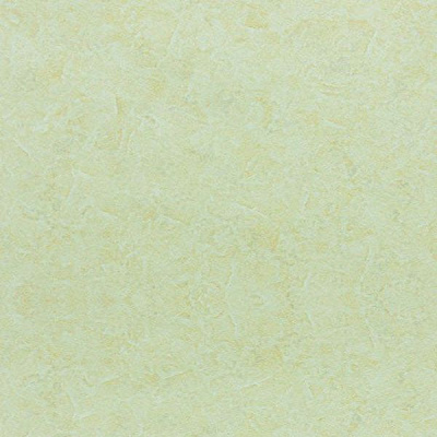 Слов'янські шпалери В27,4 Фреш 414-04 0.53x10.05 м