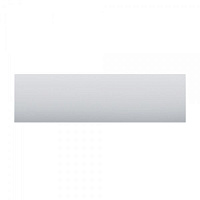 Панель для ванни фронтальна AM.PM 160х70 см Spirit W72UA-160-070W-P