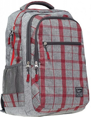 Рюкзак Safari 46x31x22 см 19-122L-2