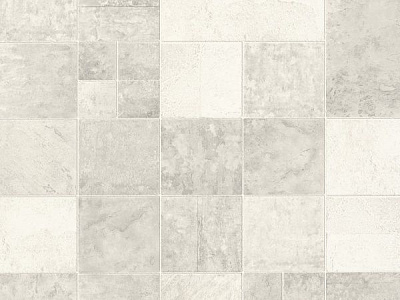 Шпалери Слов'янські шпалери Expromt Плитка 5702-01