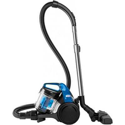 Пилосос Midea MUAM300