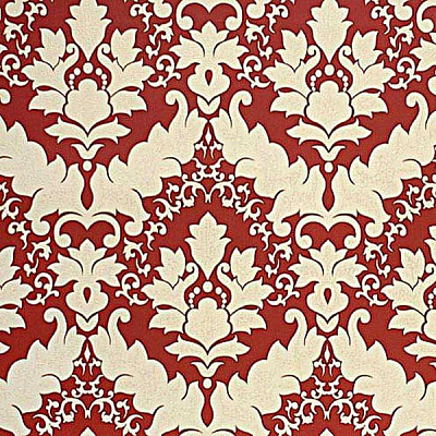 Ланита Марсель декор 117-0179 0.53х10.05 м