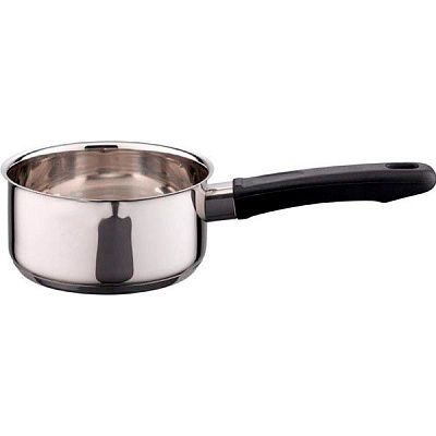 Ківш Juwel De Luxe 1,3 л 50317 ELO