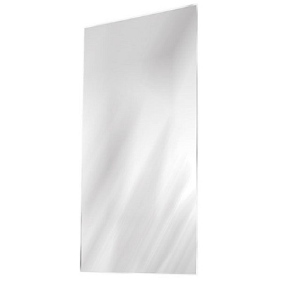 Зеркало Хаст Прямоугольник 31х55x0.4 см