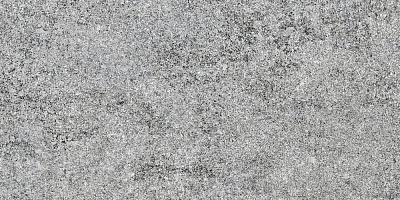 Плитка Allore Group Granito Grey F P R Mat 30х60 см