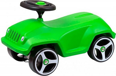 Чудомобіль Brumee Wildee 7028-361