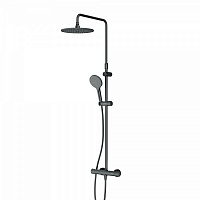 Душова система AM.PM ShowerSpot з термостатом F0780422