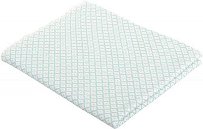 Пеленки Sasha ромбик с рисунком 250/3 