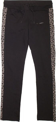 Штани Energetics June wms 407600-050 р. 38 чорний