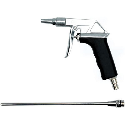 Пневмопістолет продувальний YATO  YT-2373