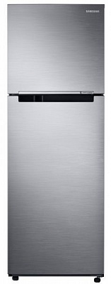 Холодильник Samsung RT32K5000S9/UA