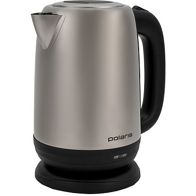 Чайник електричний Polaris PWK 1793CA
