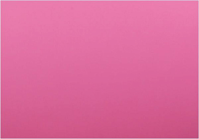 Папір для дизайну Fotokarton № 29 зів'яла троянда B2  50x70 см 300 г/м² Folia