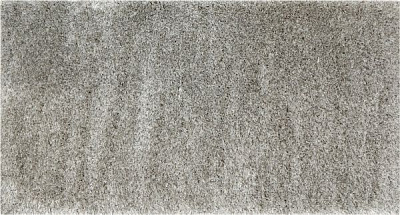 Ковер Moldabela Shaggy Lama 1039-1-35325 0,8x1,5 м