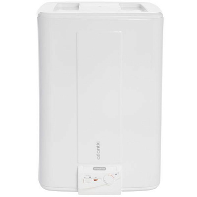 Водонагрівач Atlantic VM 75 S4 CM