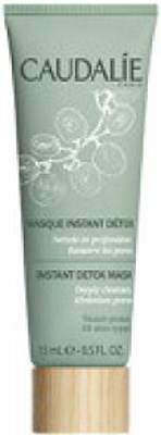 Маска Caudalie Детокс 3180-4 15 мл