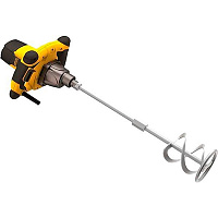 Міксер Stanley FatMax FME190