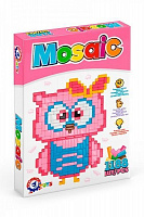 Мозаика ТехноК 7020