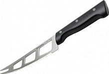 Нож для сыра HOME PROFI 15 см 880518 Tescoma
