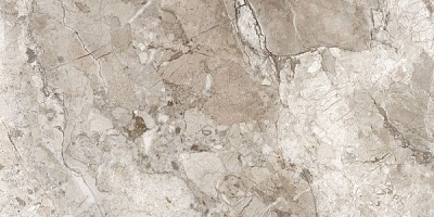 Плитка PERONDA Dreamy Mocha 60х120 см